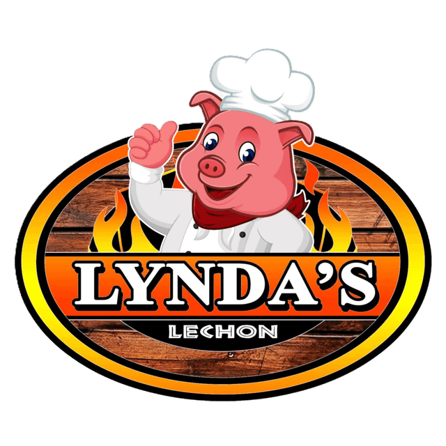 Lynda’s Ordering System